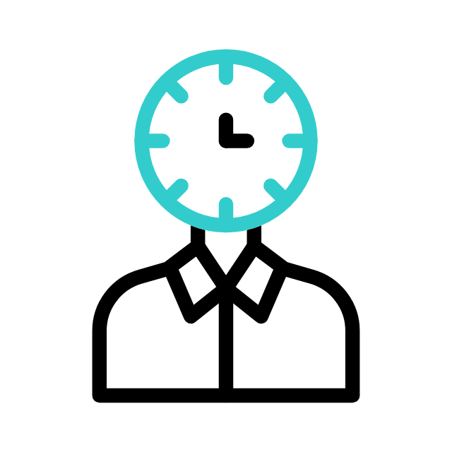 Ignis IT Solutions | Task Management