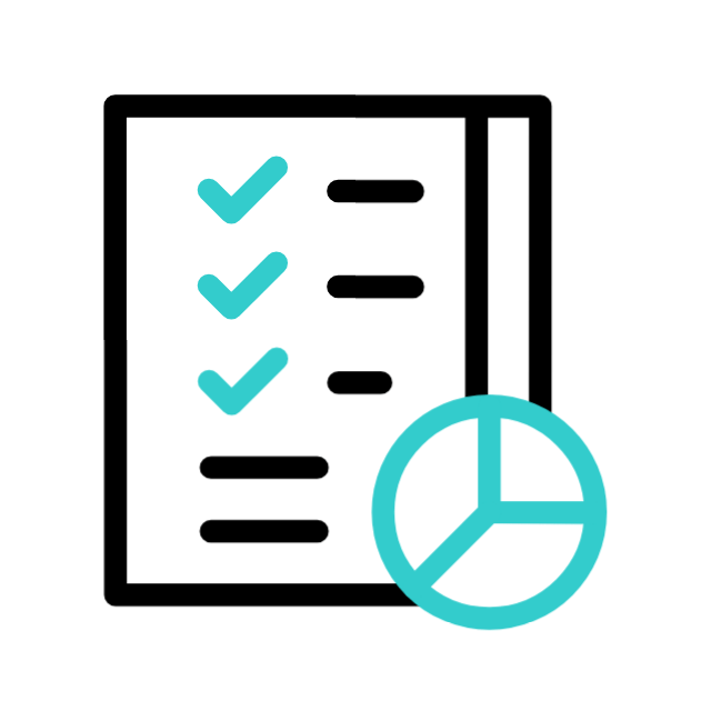 Ignis IT Solutions | Advance Reporting
